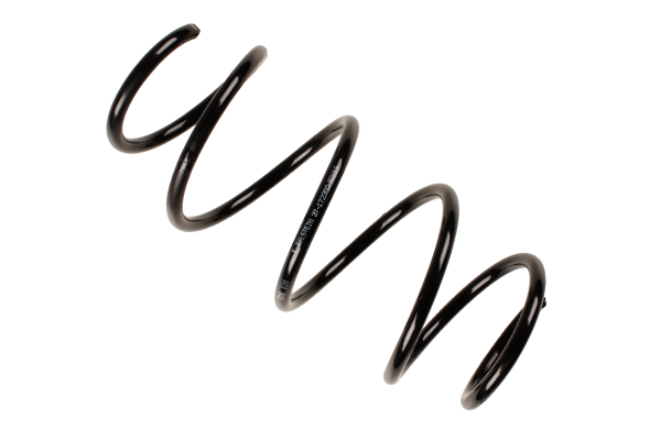 BILSTEIN Coil spring Article number: 36-200542 cheaply