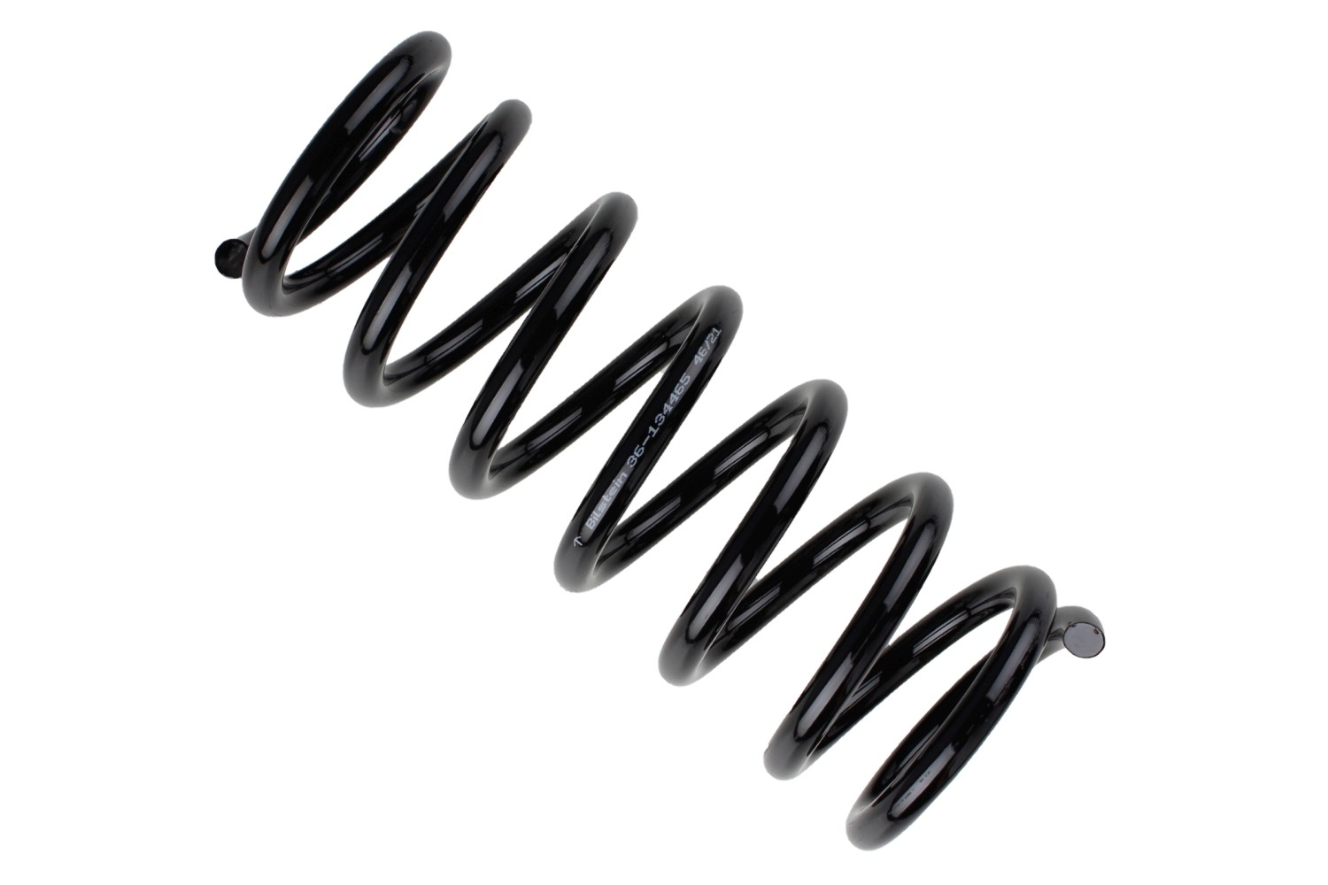BILSTEIN Vedru Artikli number: 36-134465 soodsalt