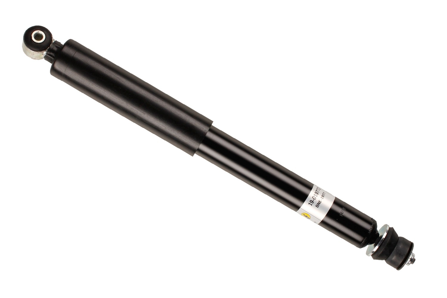 BILSTEIN Shock absorber B4 OE Replacement Article number: 19-019772 cheaply
