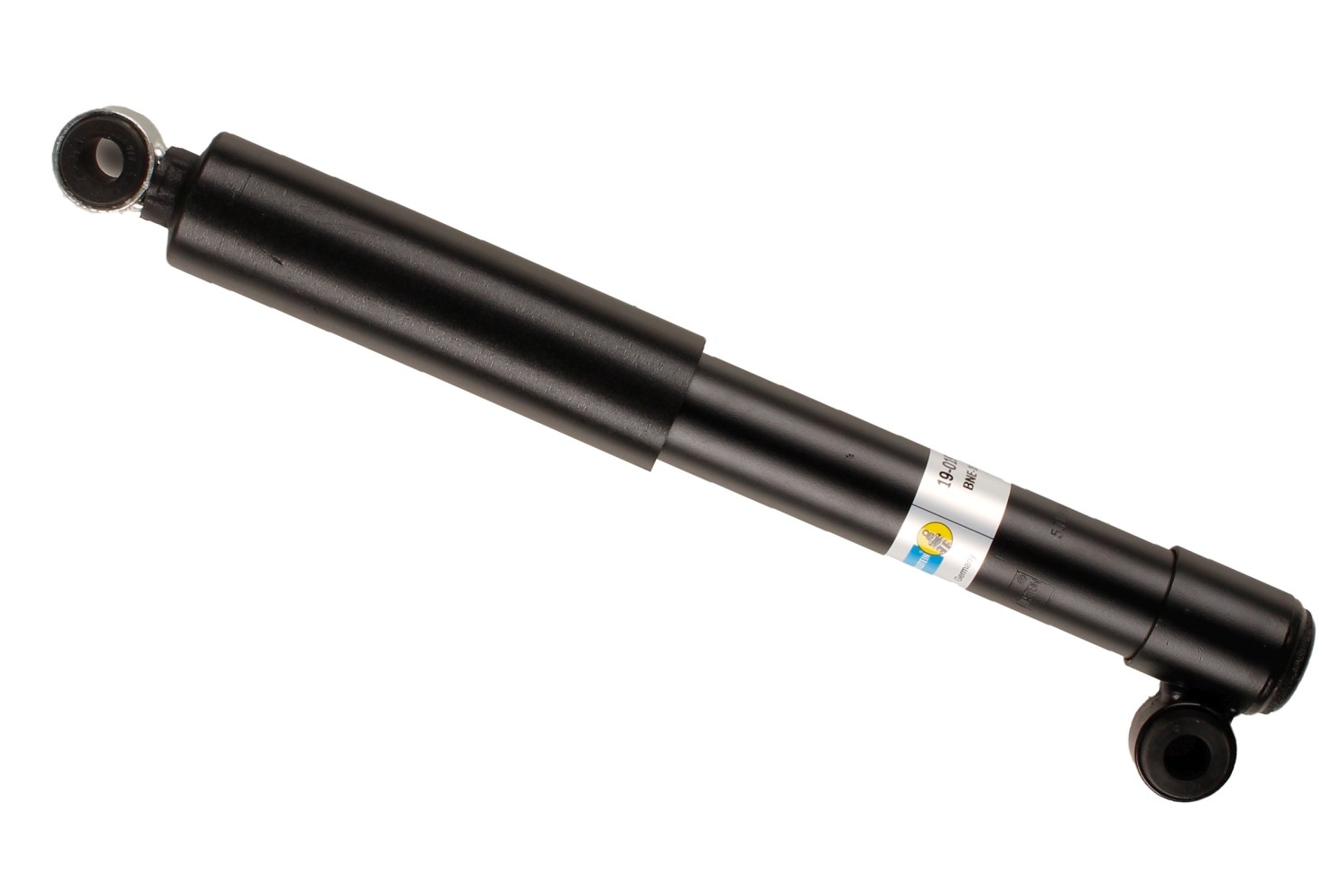 BILSTEIN Støddæmper B4 OE Replacement Varenummer: 19-019833 billige