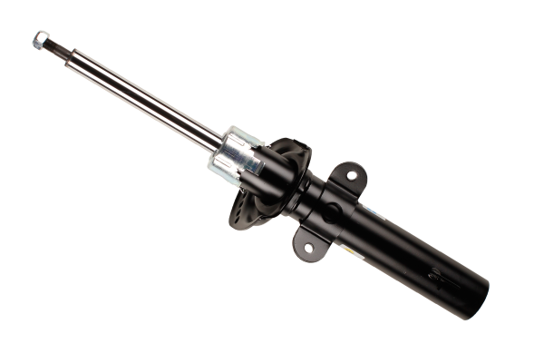 BILSTEIN Shock absorber Article number: 19-028774 cheaply