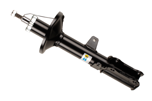 BILSTEIN Shock absorber Article number: 19-028781 cheaply