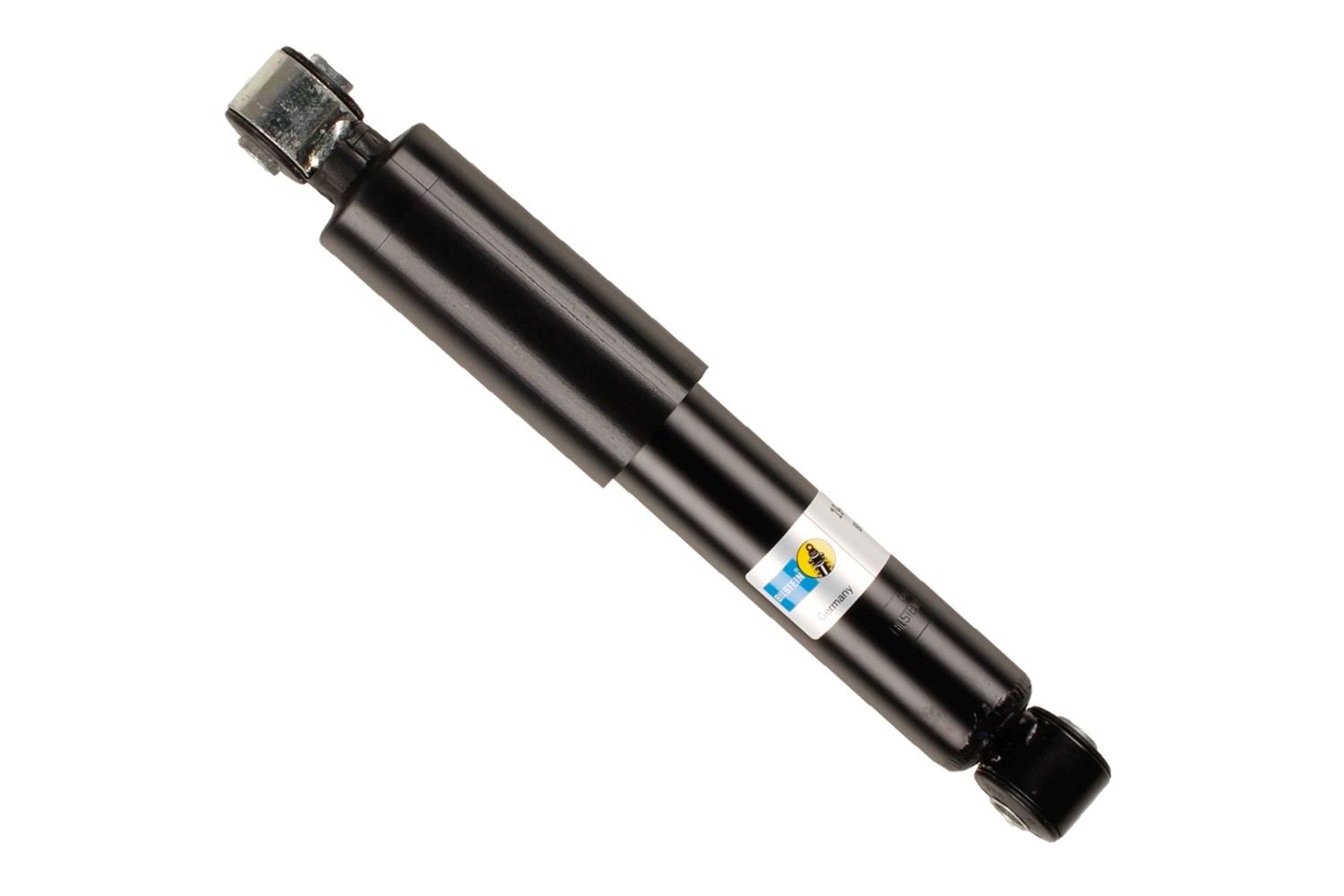 BILSTEIN Shock absorber Article number: 19-029252 cheaply