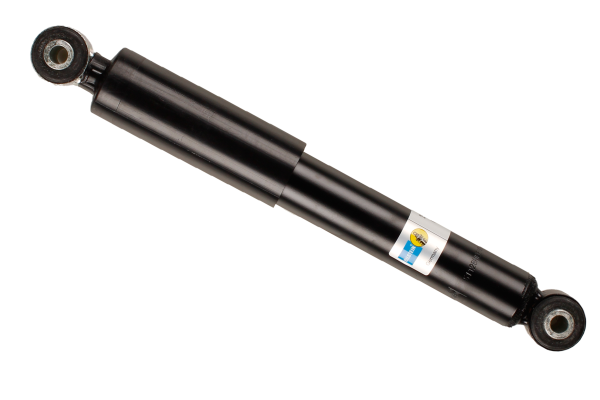 BILSTEIN Shock absorber Article number: 19-040189 cheaply