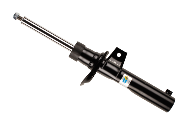 BILSTEIN Amort Artikli number: 19-063386 soodsalt
