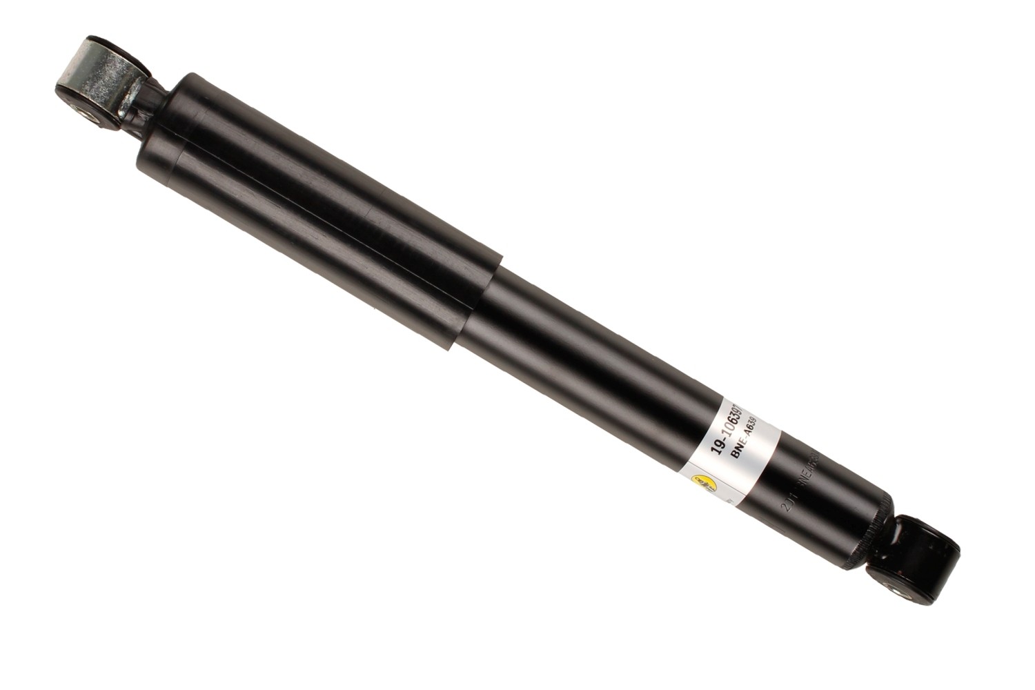 BILSTEIN Shock absorber Article number: 19-106397 cheaply