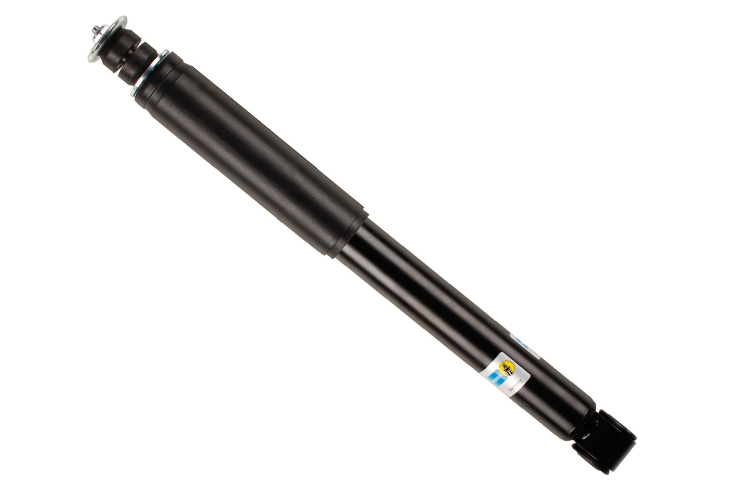 BILSTEIN Shock absorber Article number: 19-108995 cheaply