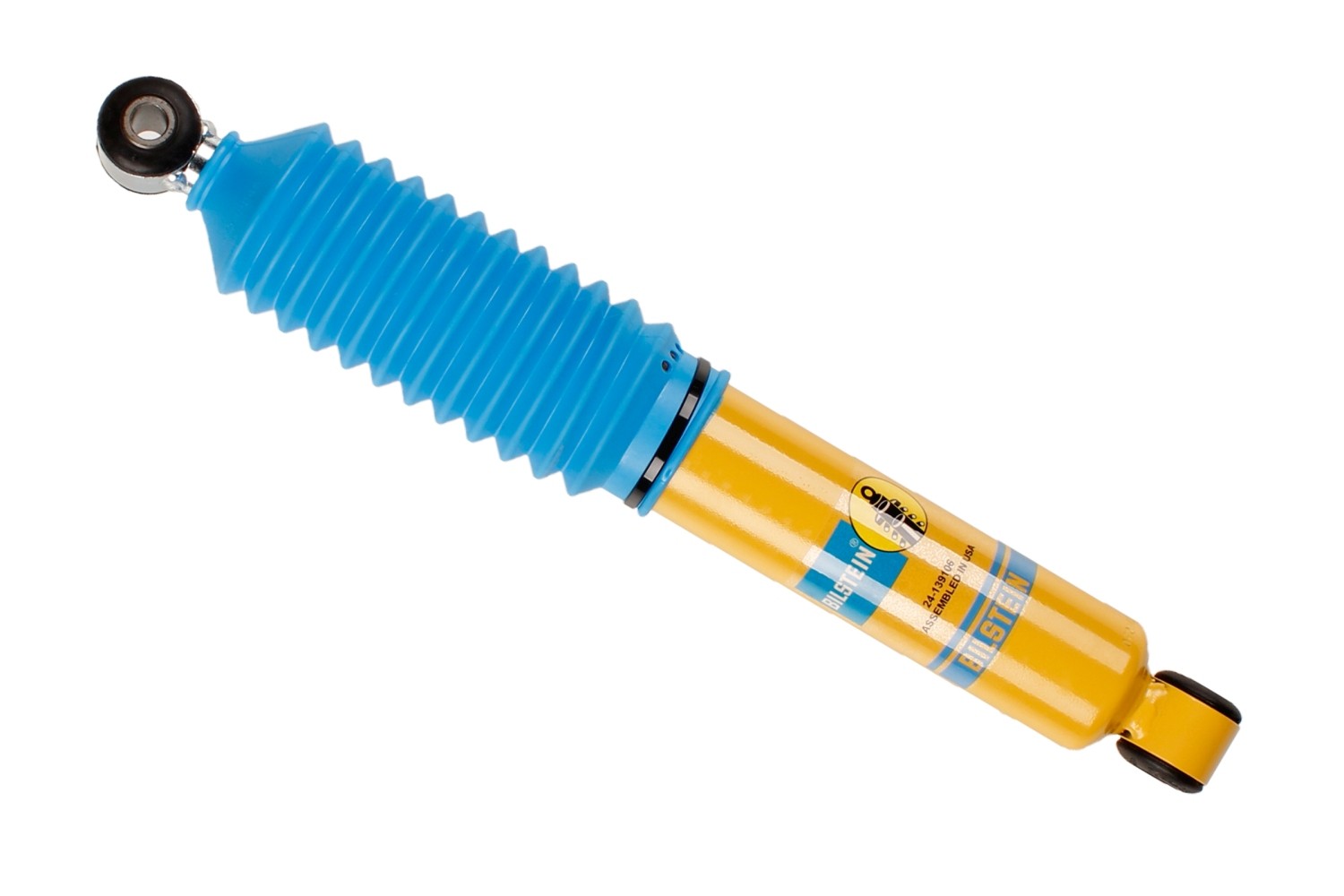 BILSTEIN Amort Artikli number: 24-139106 soodsalt