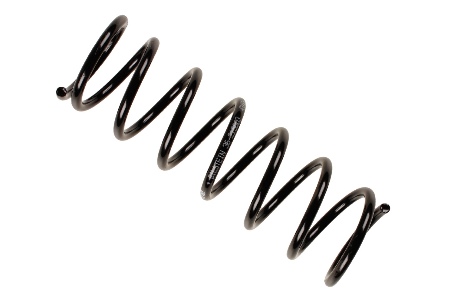 BILSTEIN Vedru Artikli number: 36-215003 soodsalt