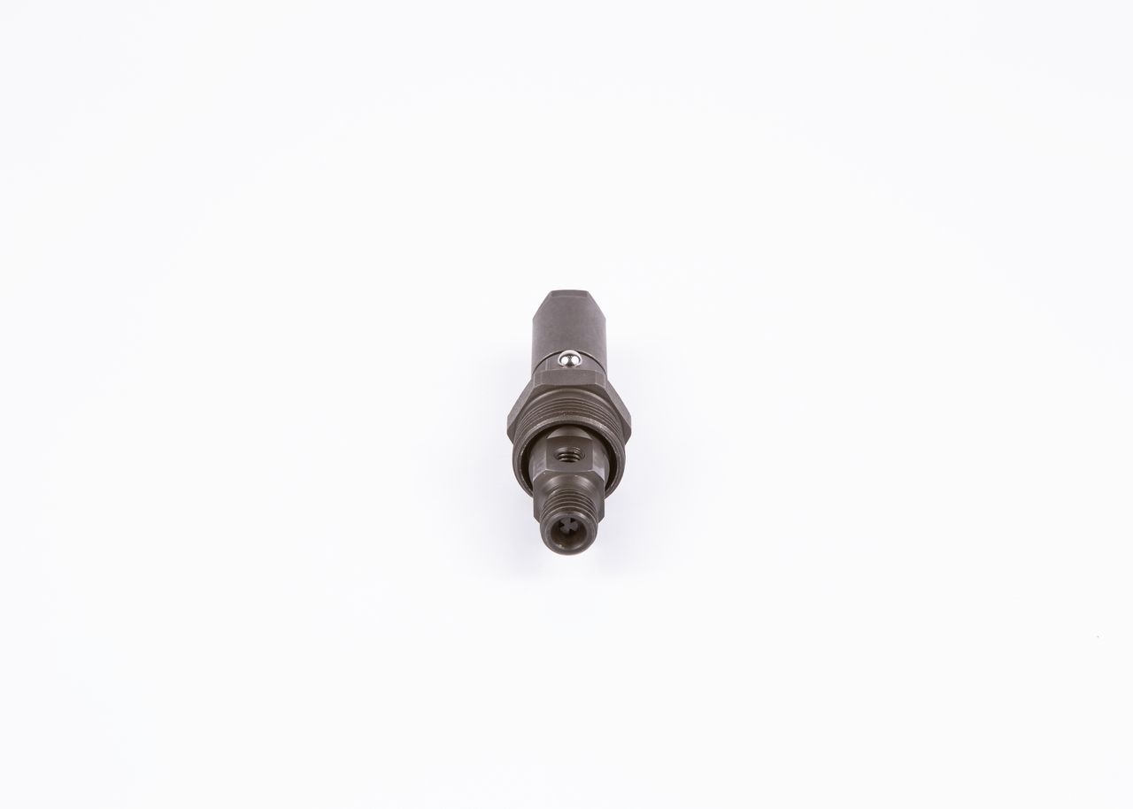 BOSCH Dyseholder Varenummer: 0 430 132 007 billige