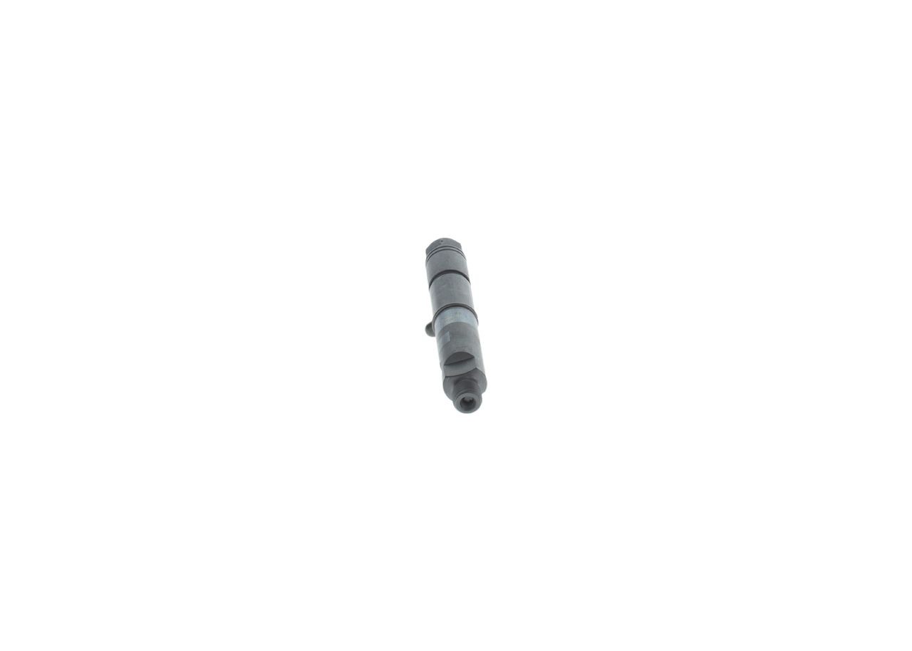 BOSCH Dyseholder Varenummer: 0 430 133 990 billige