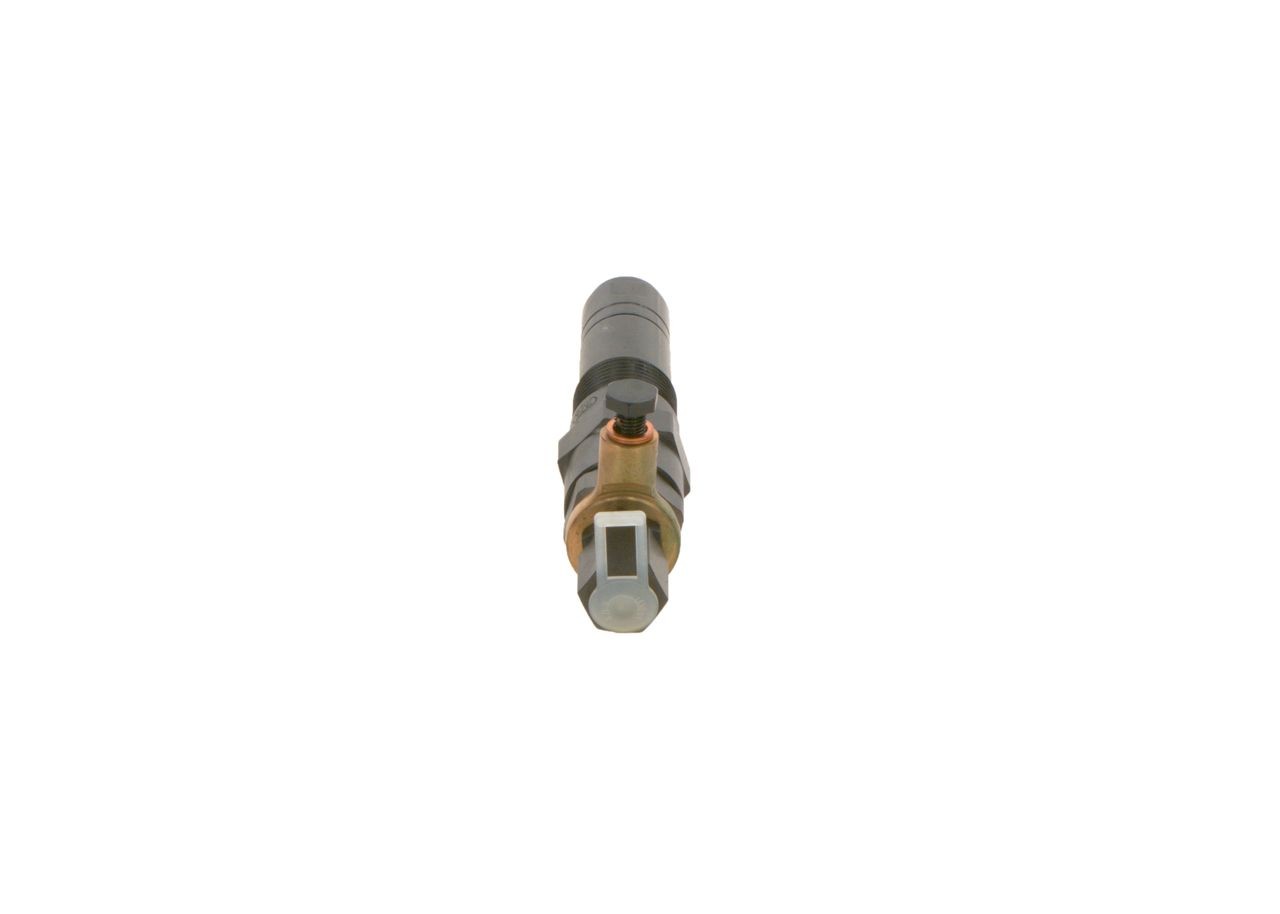 BOSCH Dyseholder Varenummer: 0 430 202 037 billige