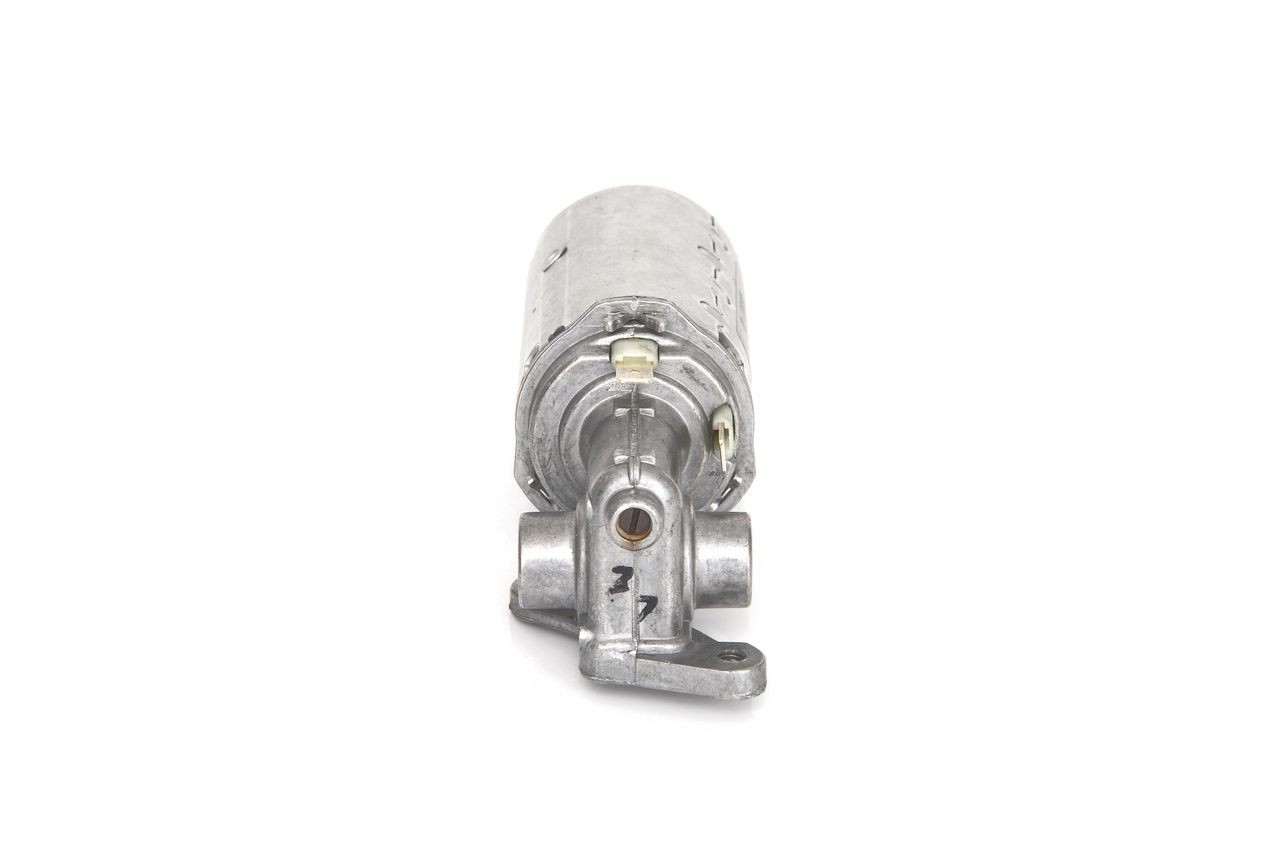 BOSCH Electric Motor Article number: 0 390 202 600 cheaply