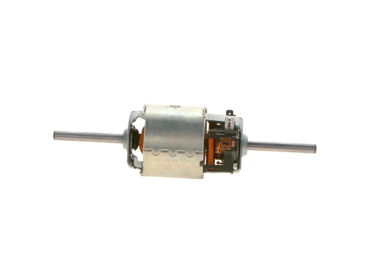 BOSCH Elektromotor Varenummer: 0 130 063 514 billige