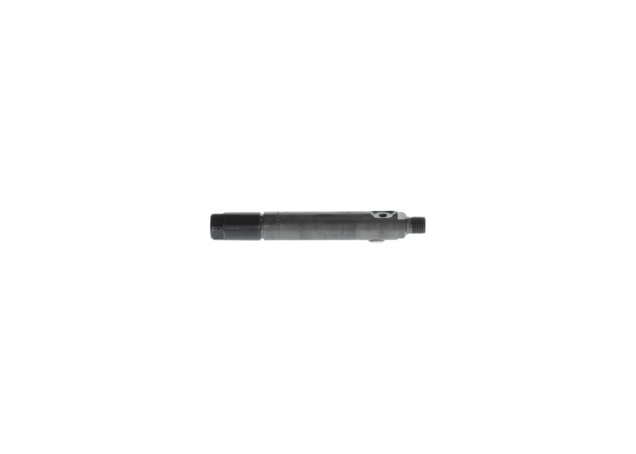 BOSCH Dyseholder Varenummer: 0 431 115 999 billige