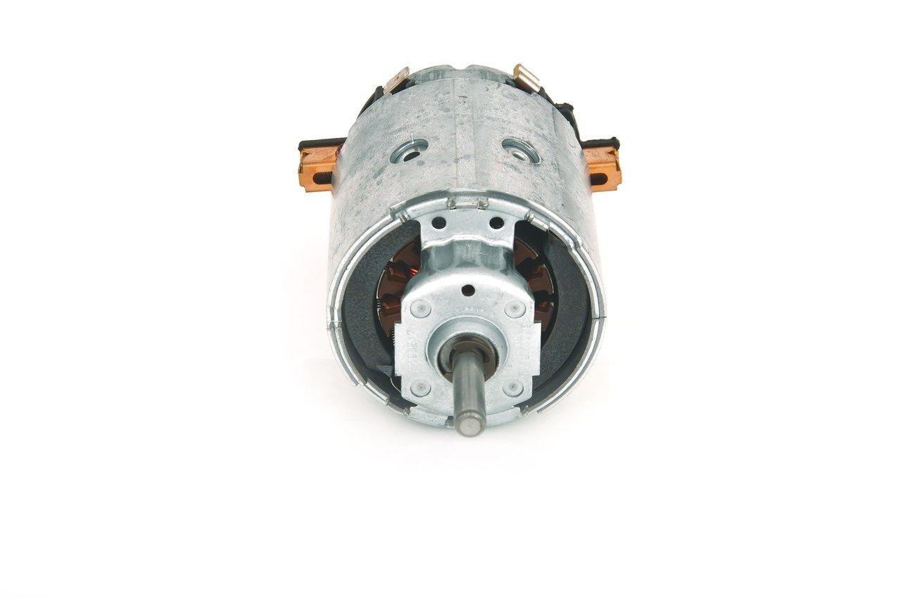 BOSCH Elektromotor Varenummer: 0 130 111 029 billige
