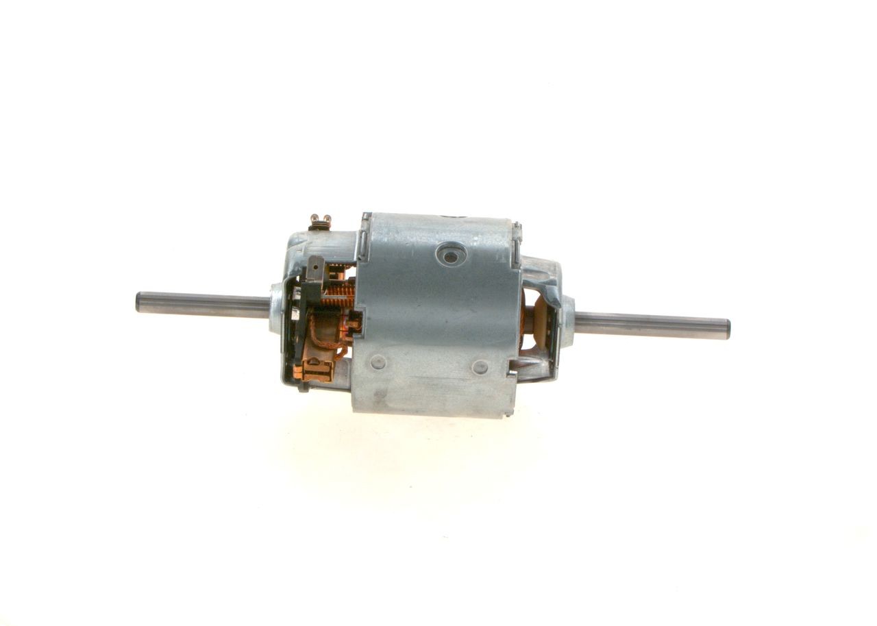 BOSCH Elektromotor Varenummer: 0 130 111 136 billige