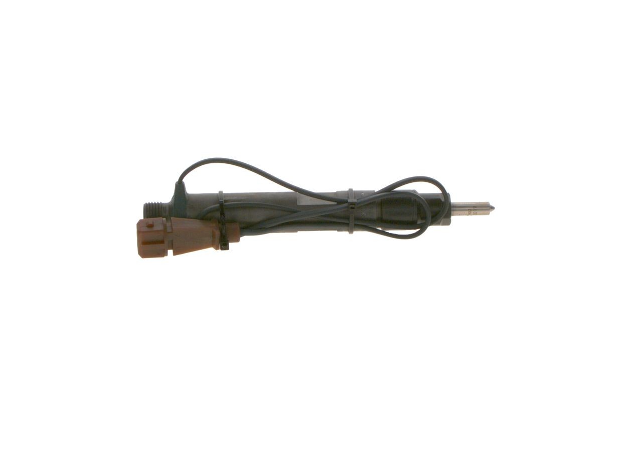 BOSCH Dyse Varenummer: 0 432 193 550 billige