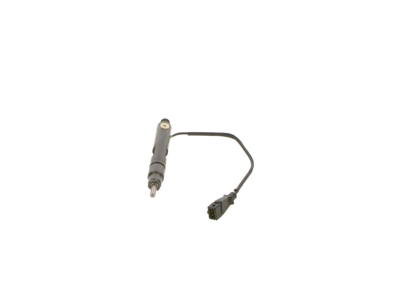 BOSCH Nozzle and Holder Assembly Article number: 0 432 193 610 cheaply