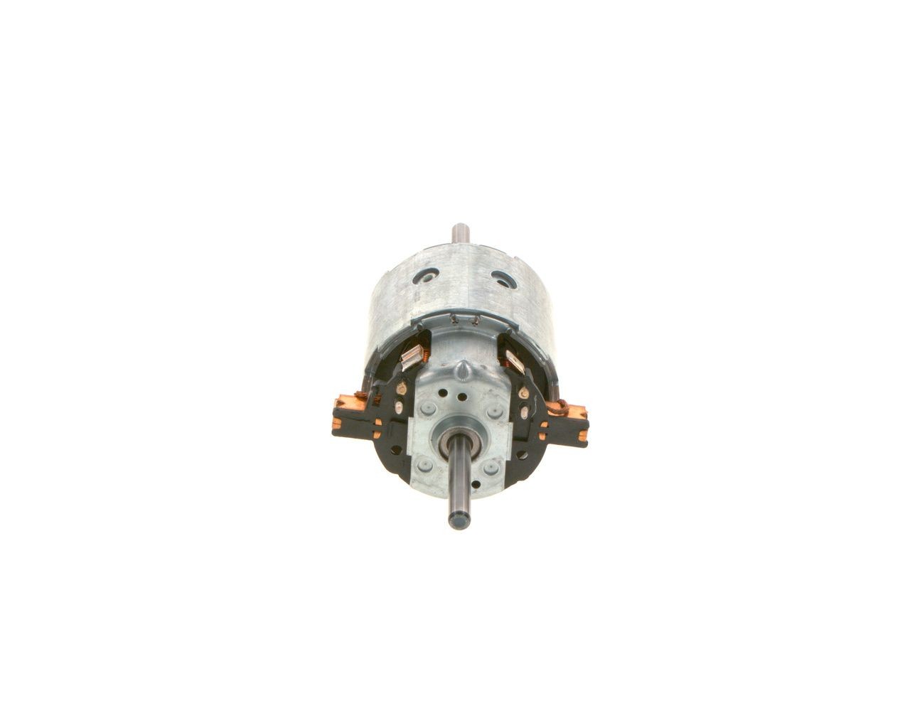 BOSCH Elektromotor Varenummer: 0 130 111 204 billige
