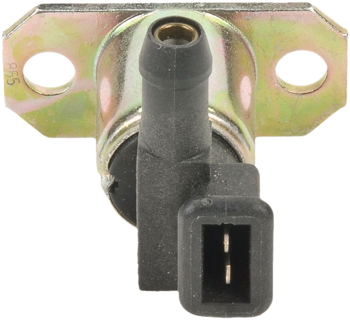 BOSCH 0 280 170 012 Cold-start Valve SM 2.7 Injection 175 PS Petrol 1975
