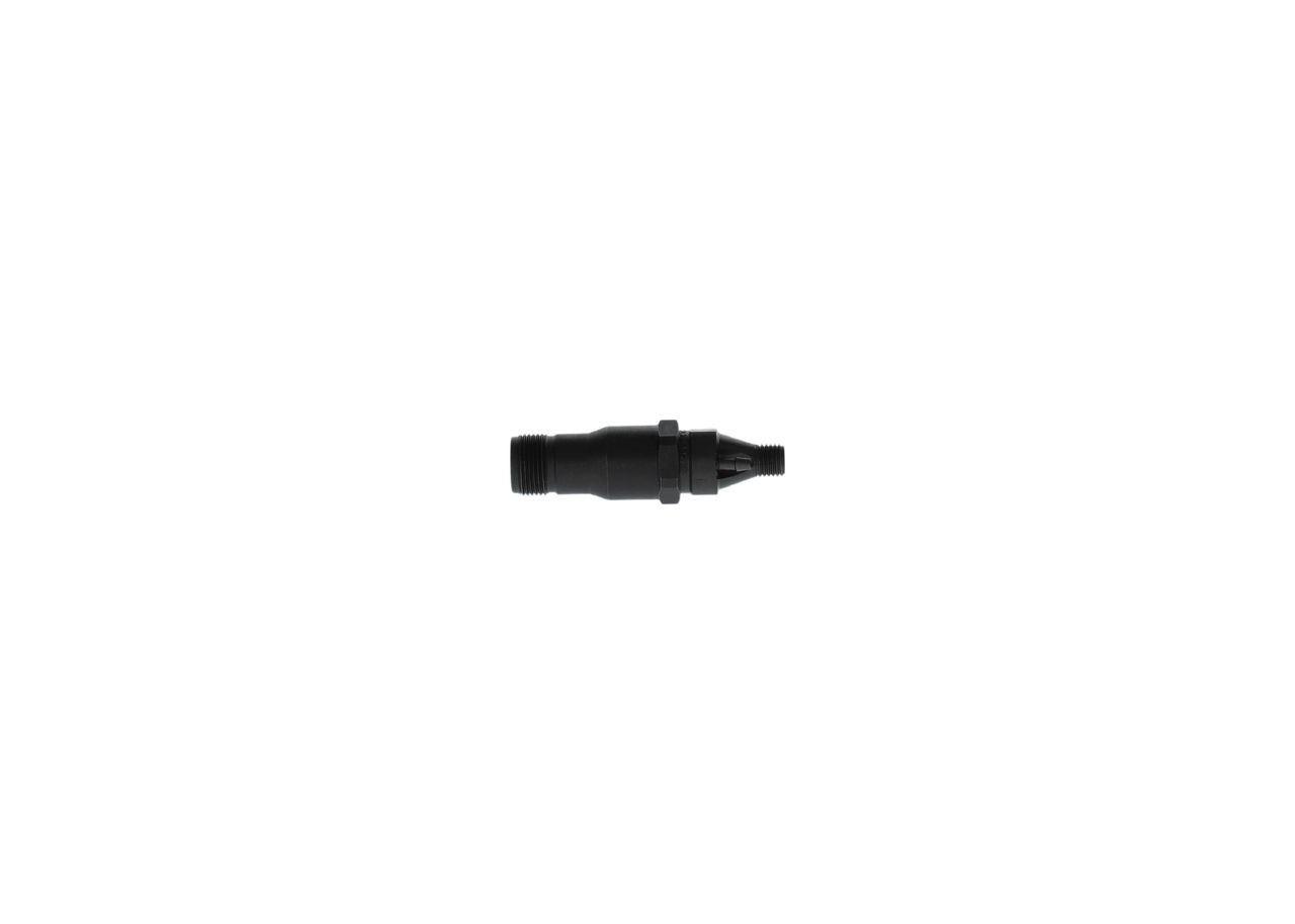 BOSCH Dyseholder Varenummer: 0 430 211 066 billige