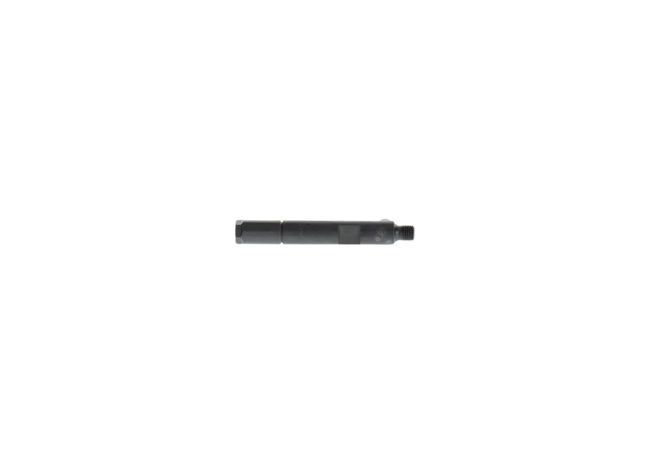 BOSCH Dyseholder Varenummer: 0 431 112 014 billige