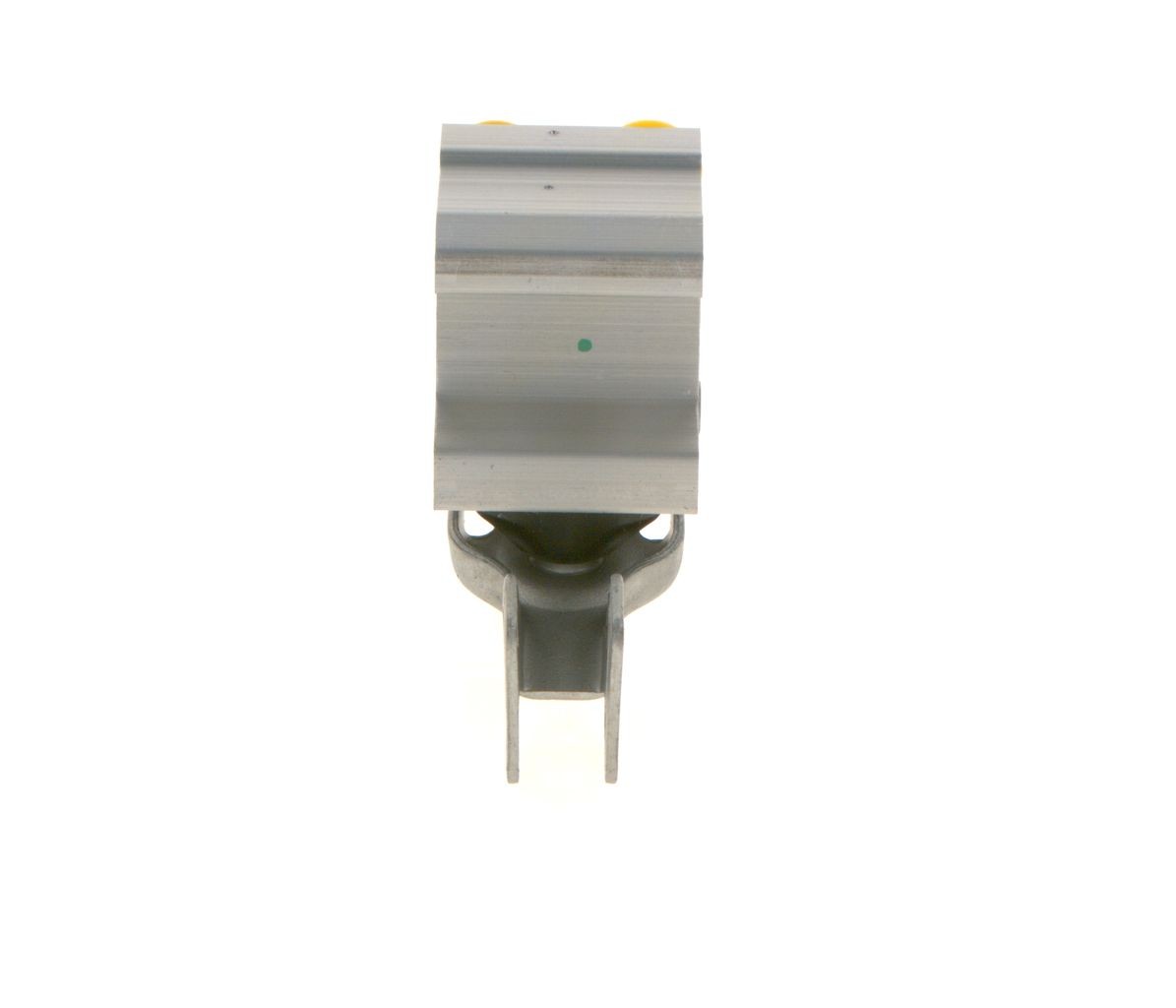 BOSCH Brake Power Regulator Article number: 0 204 031 681 cheaply