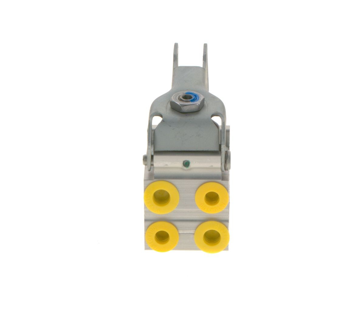 BOSCH Brake Power Regulator Article number: 0 204 031 682 cheaply