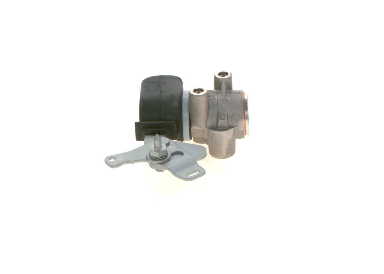 BOSCH Pidurijõuregulaator Artikli number: 0 204 131 378 soodsalt