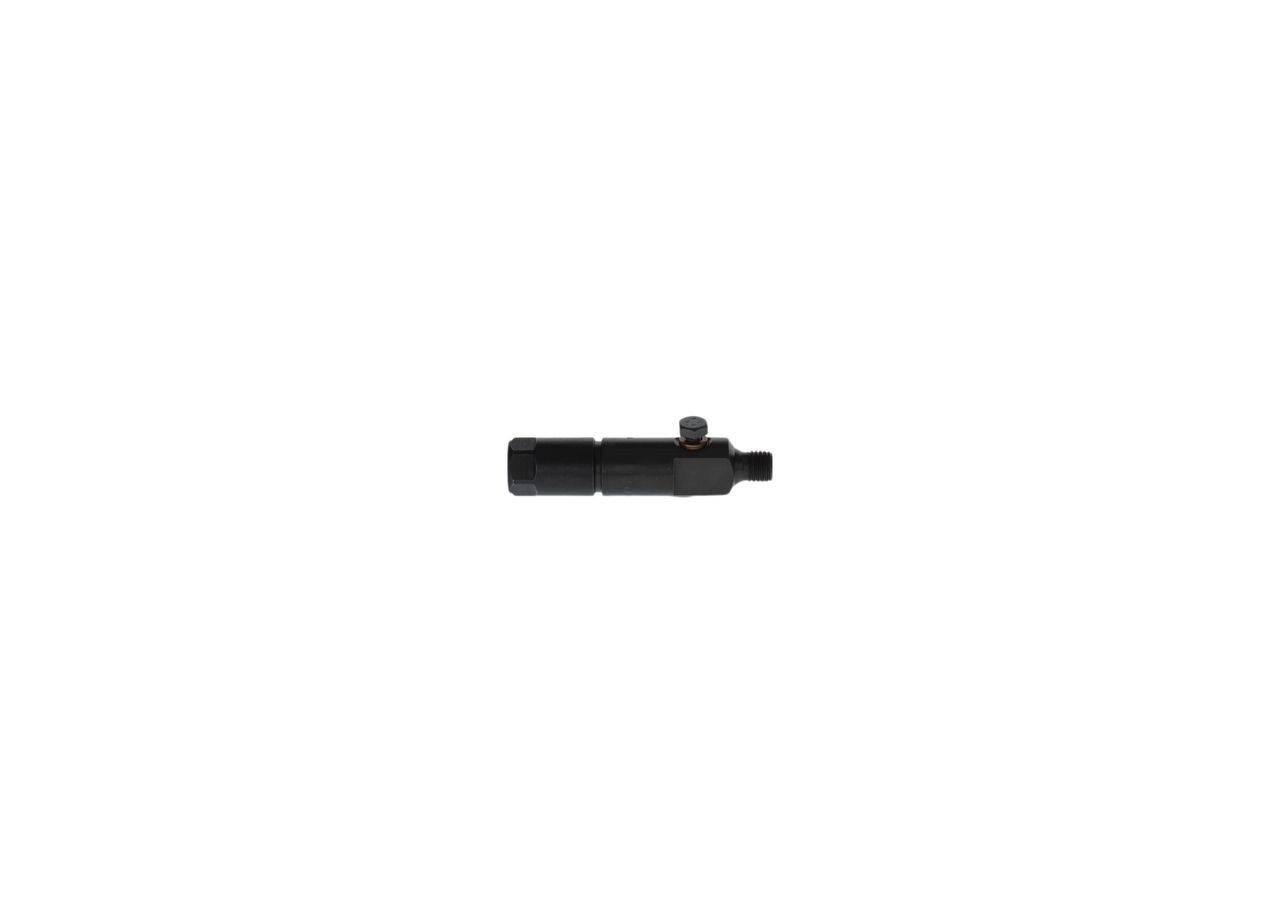BOSCH Dyseholder Varenummer: 0 431 212 995 billige