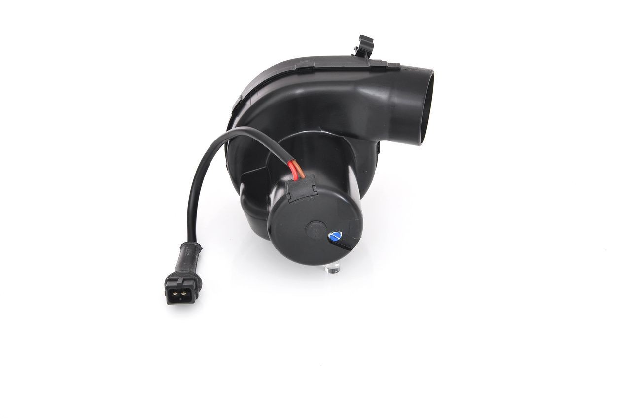 BOSCH Heater blower motor Article number: 0 130 007 810 cheaply