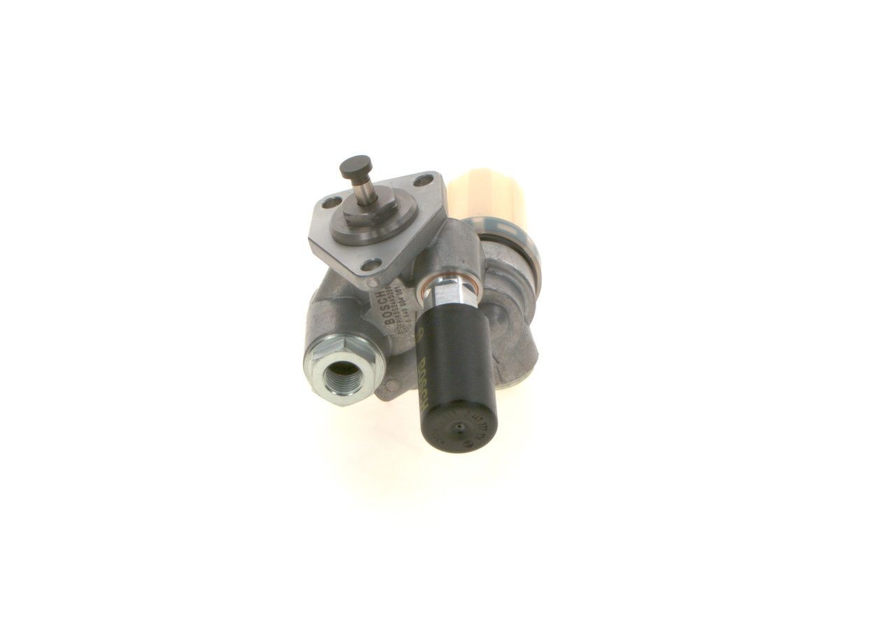 BOSCH Fuel pump Article number: 0 440 004 081 cheaply