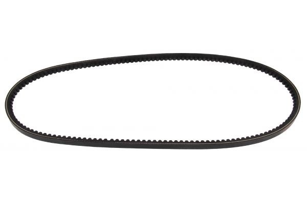 MAPCO V-Belt Article number: 100960 cheaply