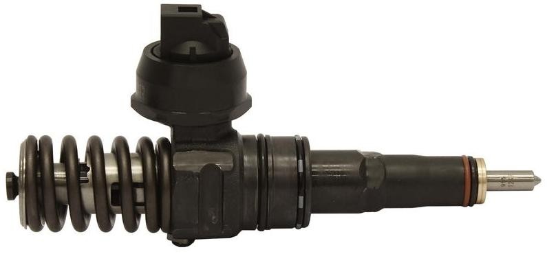 BOSCH 0 986 441 559 Pump-düüs-komponent PASSAT 1.9 TDI 105 HP Diisel 2011