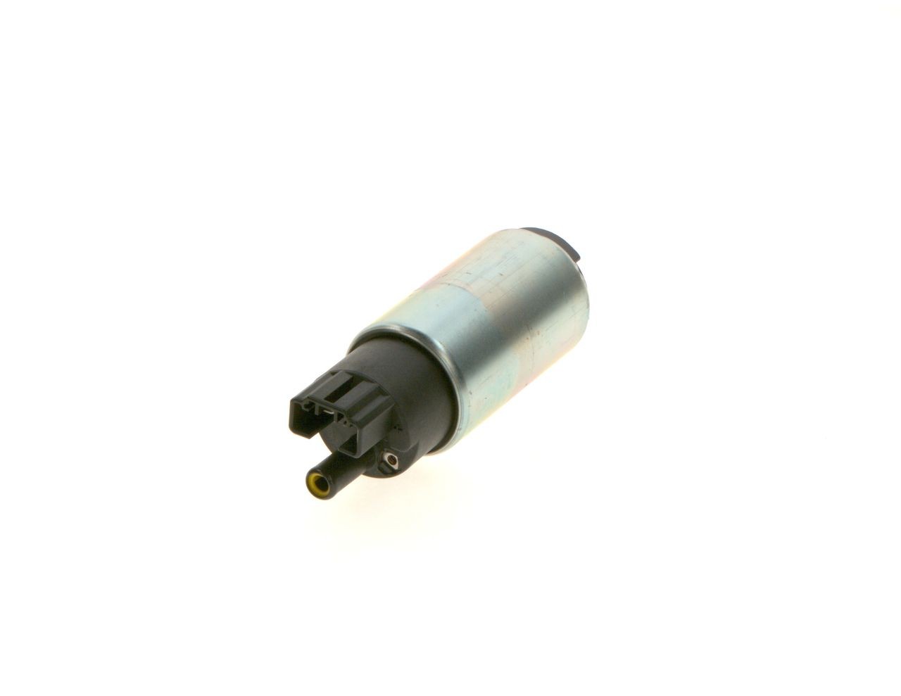 BOSCH Kütusepump Artikli number: 0 580 453 470 soodsalt