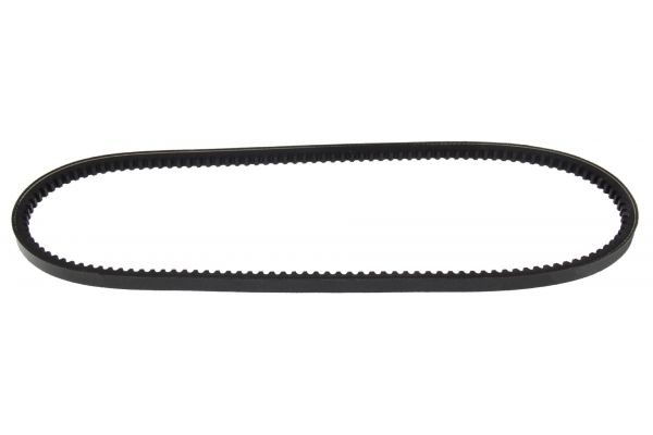 MAPCO V-Belt Article number: 112866 cheaply