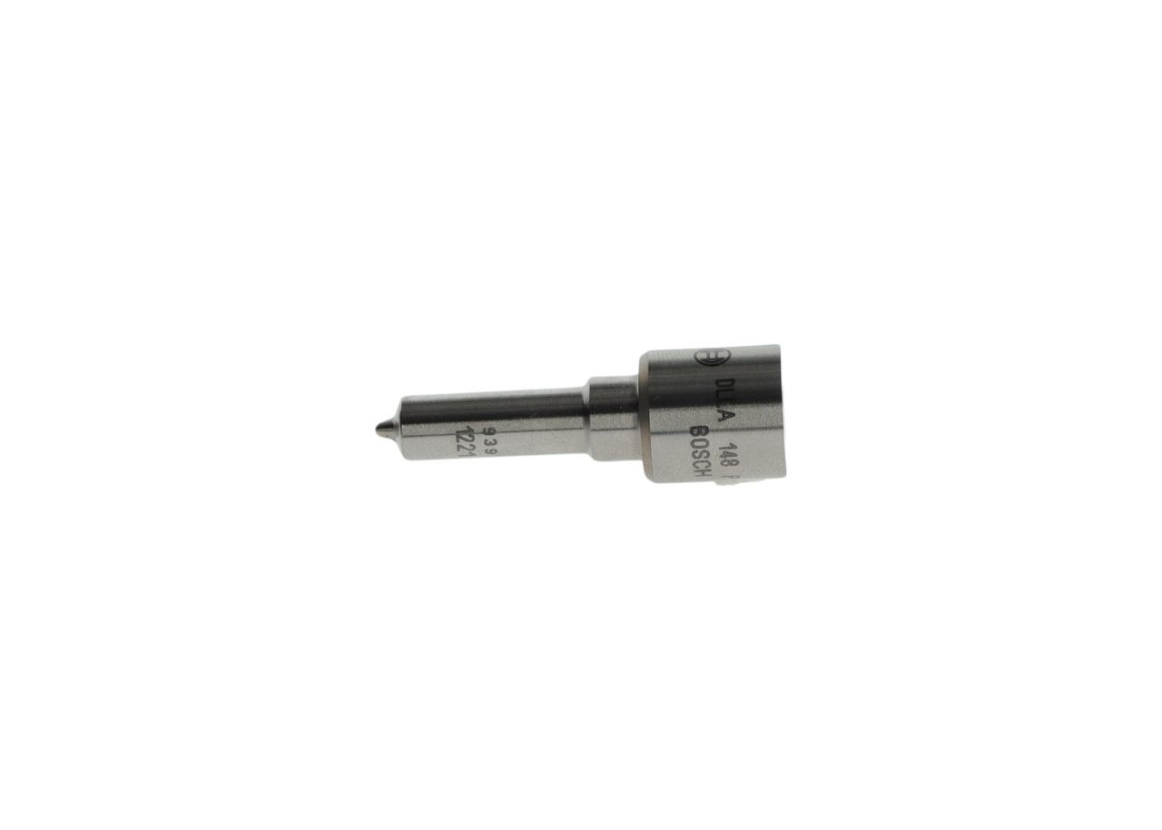 BOSCH Nozzle Article number: 0 433 171 771 cheaply