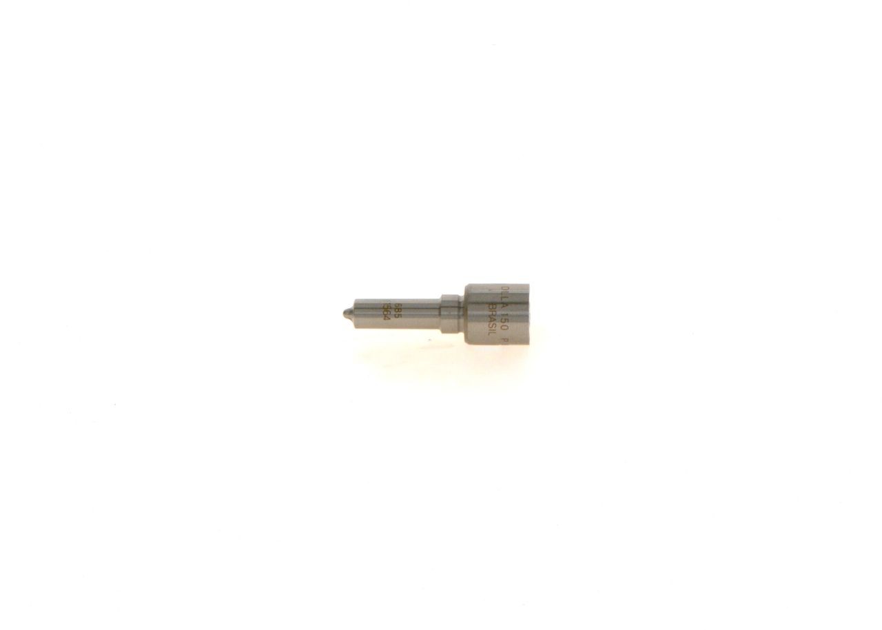 BOSCH Dyse Varenummer: 0 433 171 963 billige