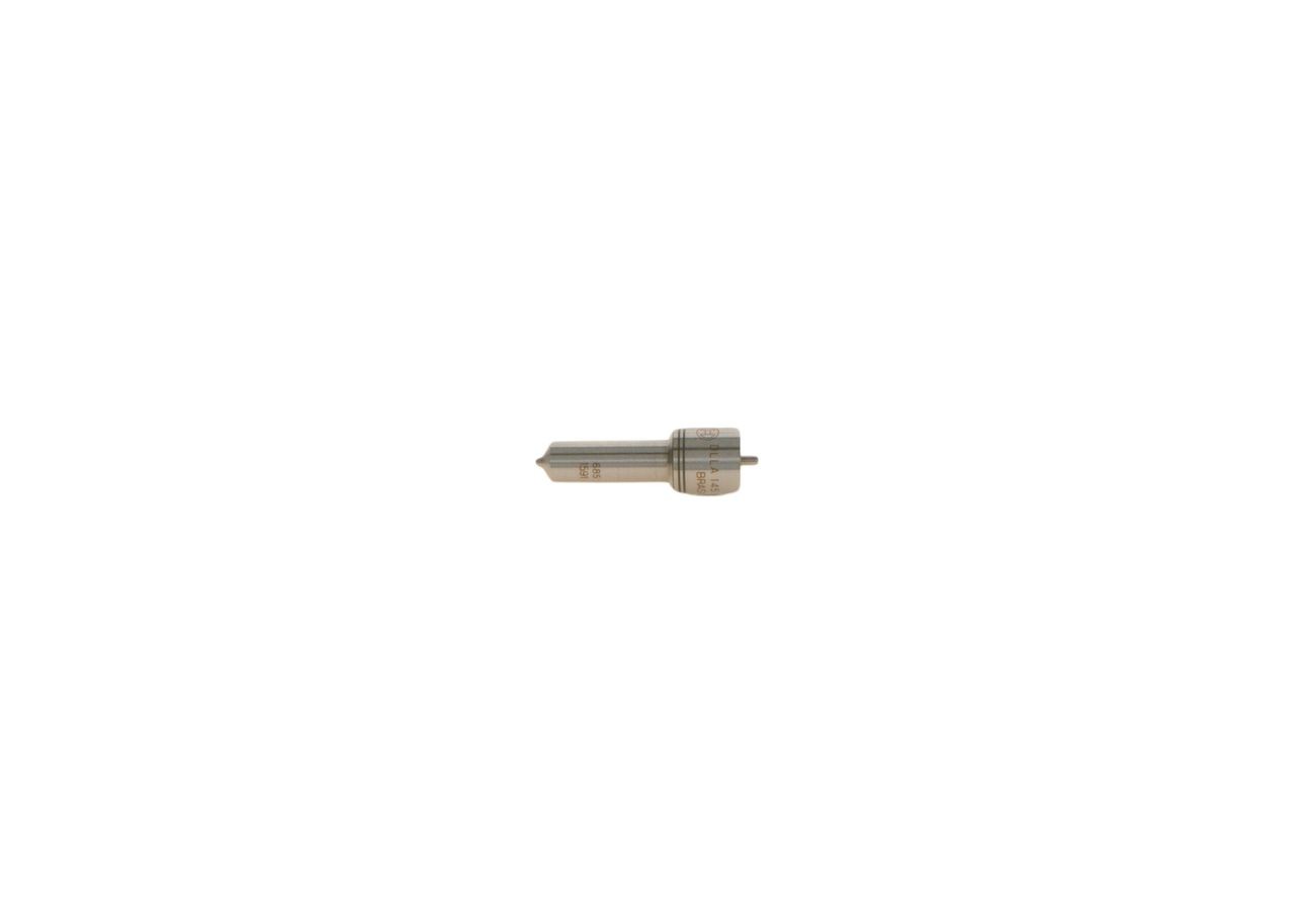 BOSCH Nozzle Body Article number: 0 433 171 972 cheaply