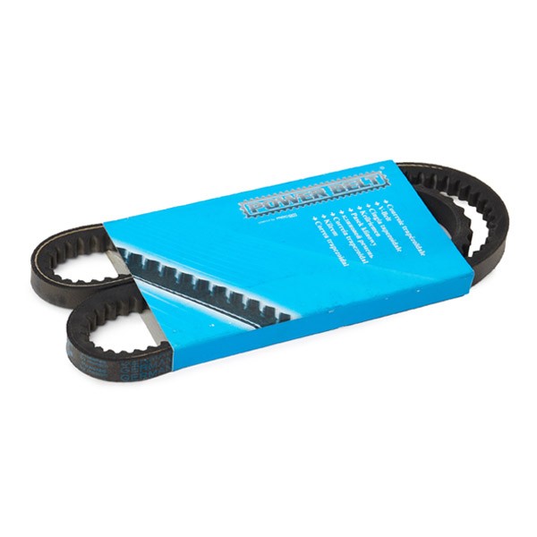 MAPCO V-Belt Article number: 119903 cheaply