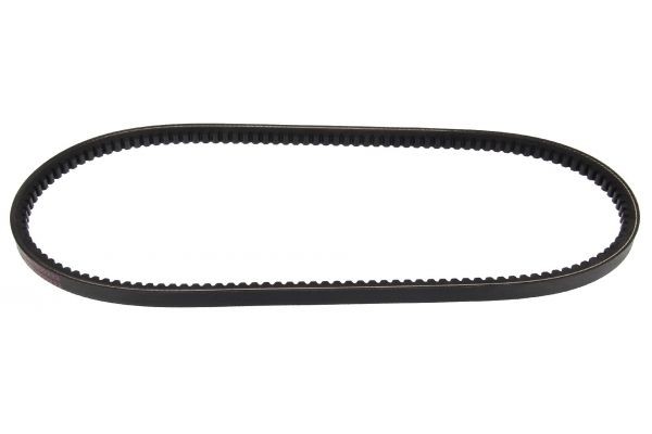 MAPCO V-Belt Article number: 130900 cheaply