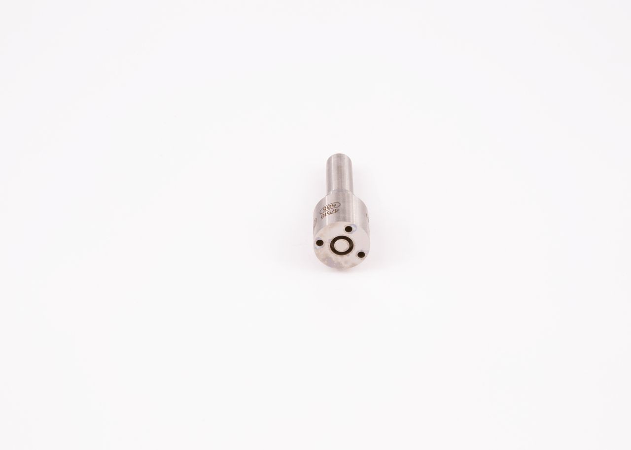 BOSCH Dyse Varenummer: 0 433 172 201 billige