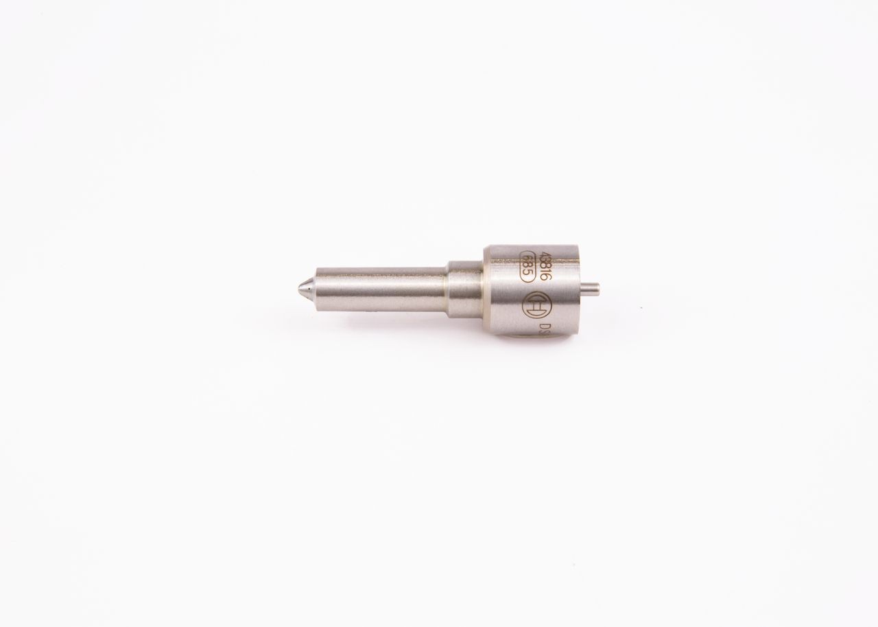 BOSCH Dysekrop Varenummer: 0 433 175 045 billige