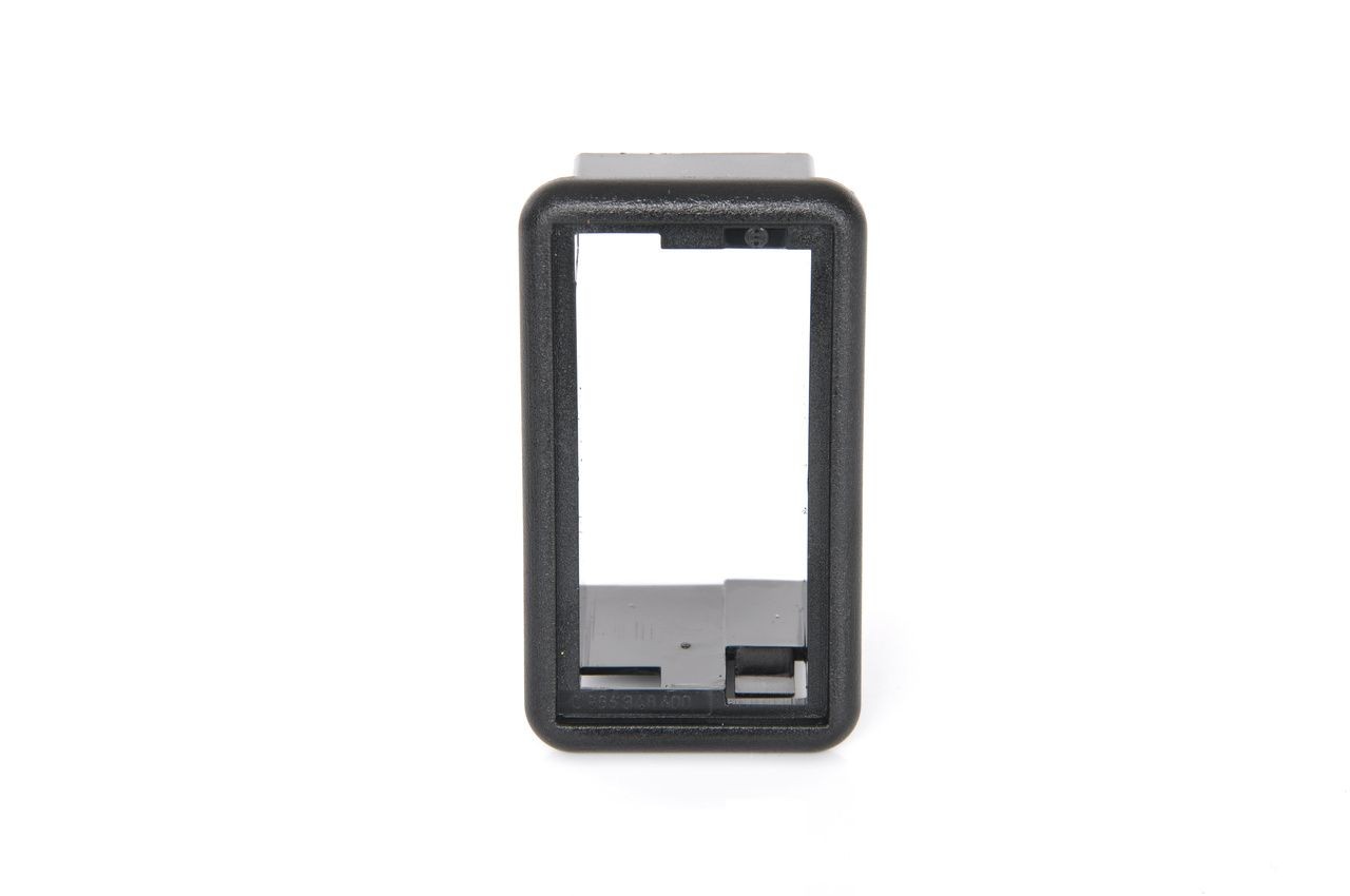 BOSCH Blinklysbryter artikkelnummer: 0 986 348 600 billig