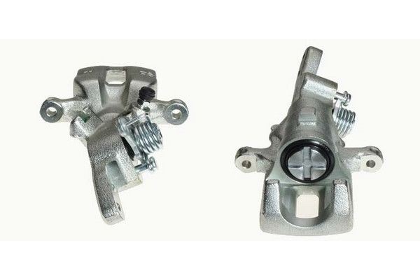 MAPCO Serpentine belt Article number: 250830 cheaply