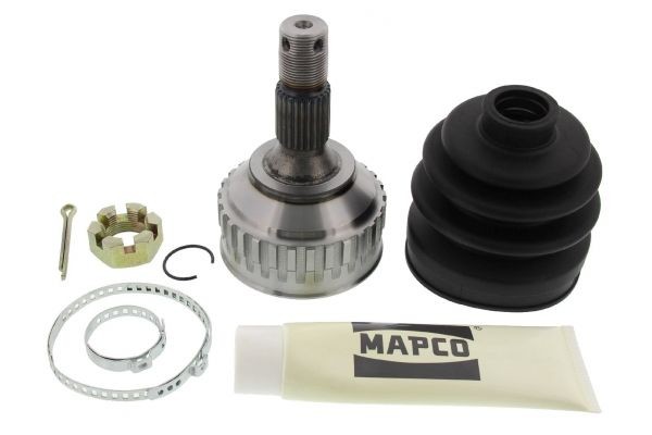 MAPCO Joint kit, drive shaft Article number: 16354 cheaply