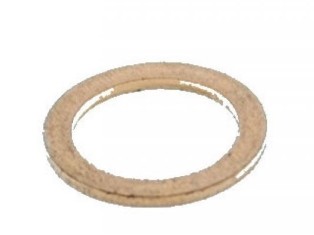BOSCH Gasket / Seal Article number: 1 460 105 306 cheaply