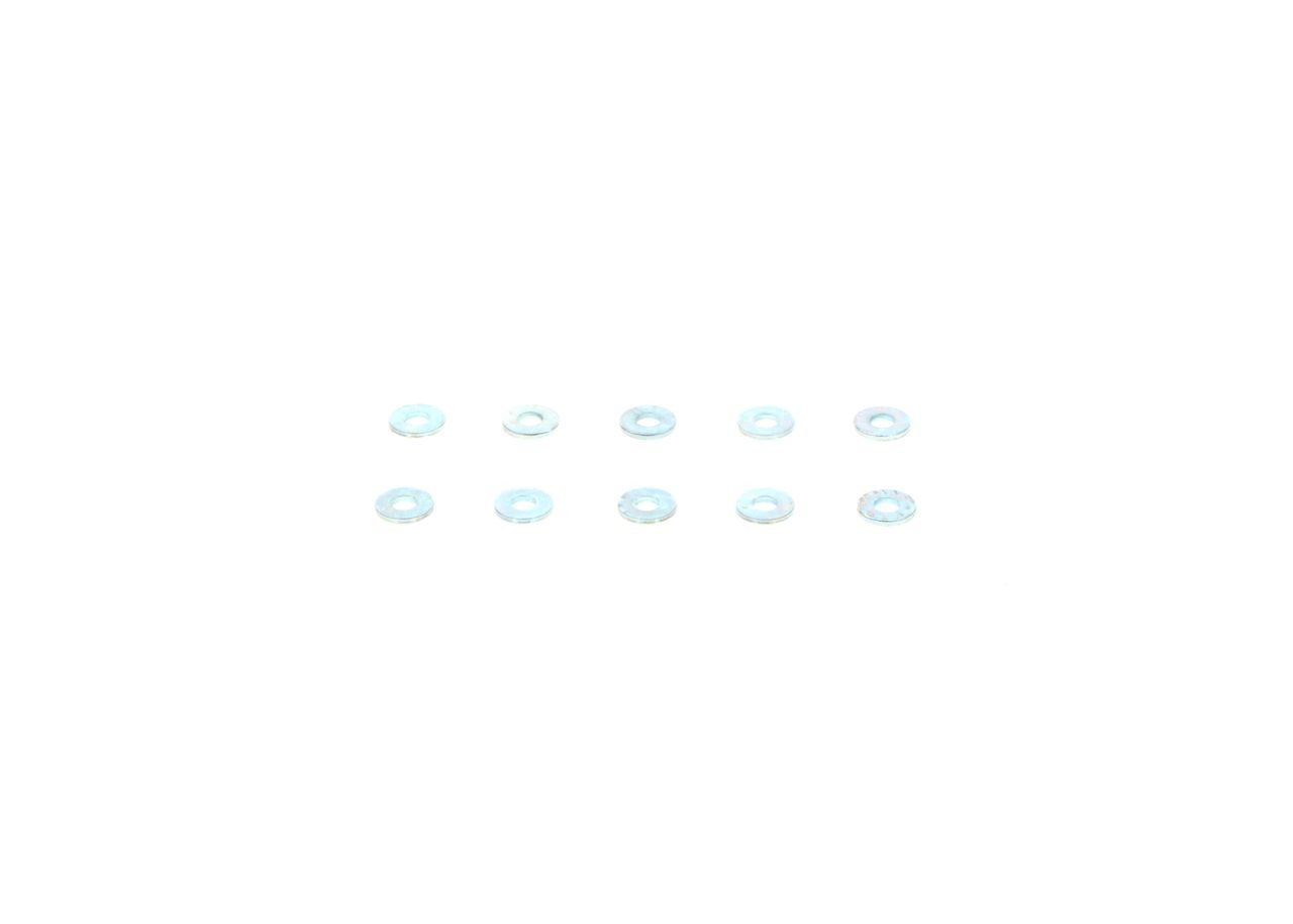 BOSCH Washer Article number: 1 460 125 036 cheaply