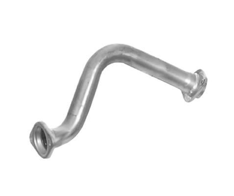 VEGAZ Exhaust Pipe Article number: SZR-46 cheaply